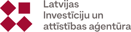 Latvijas Investīciju un attīstības aģentūra (LIAA)