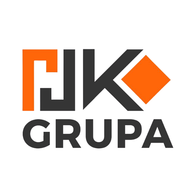 Klienta logo