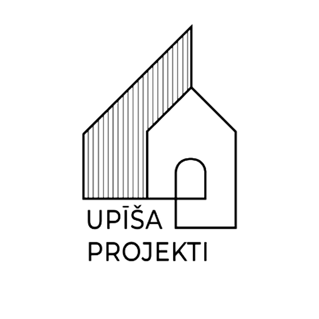 Klienta logo