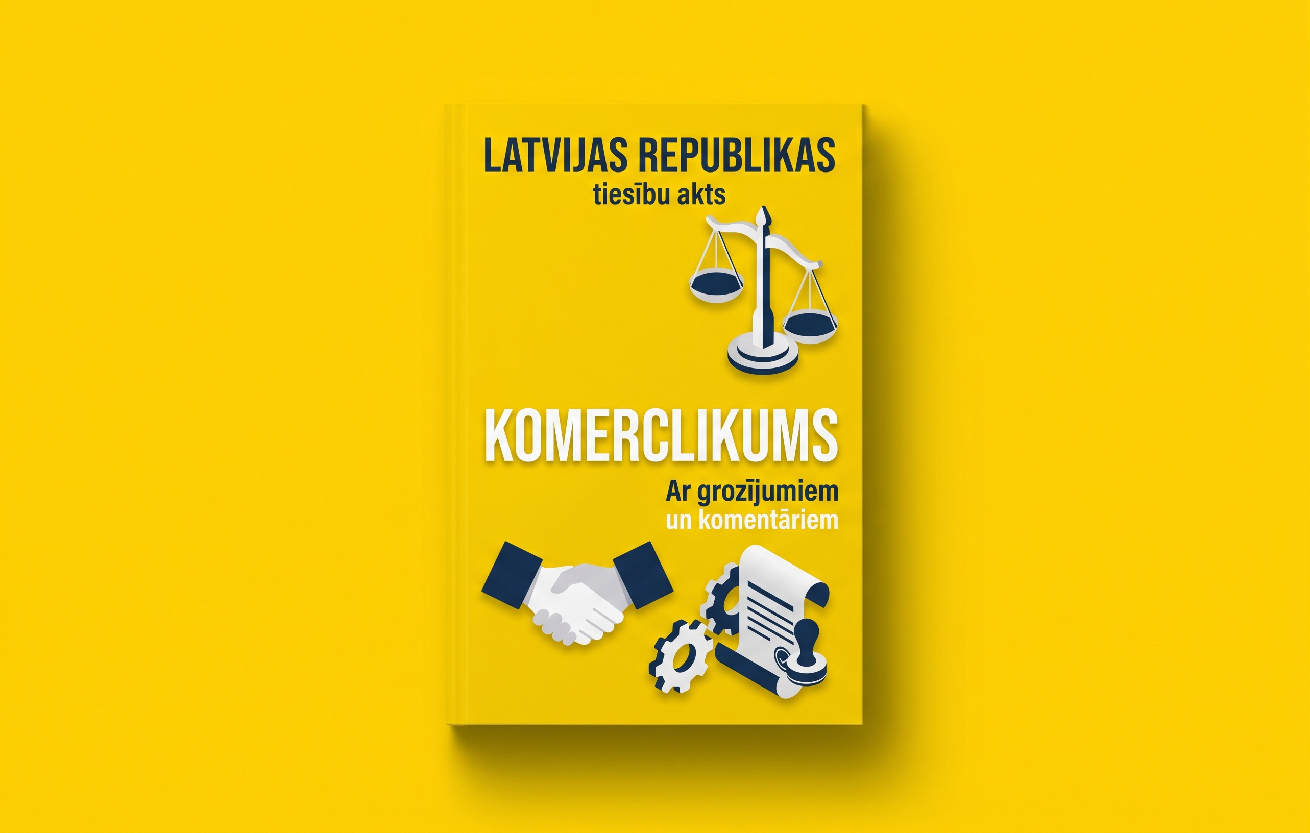 Juridiskais atbalsts